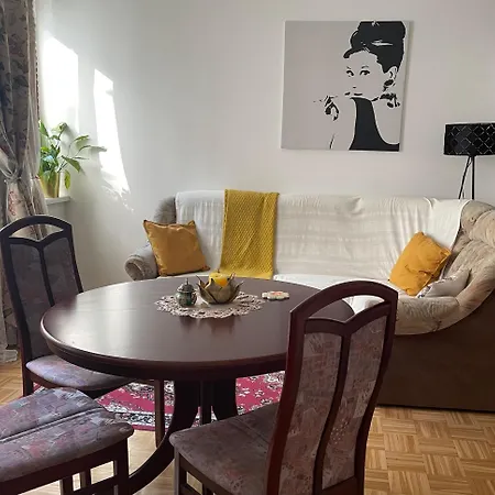 Beautiful Flat Top Location Wien Exterior foto