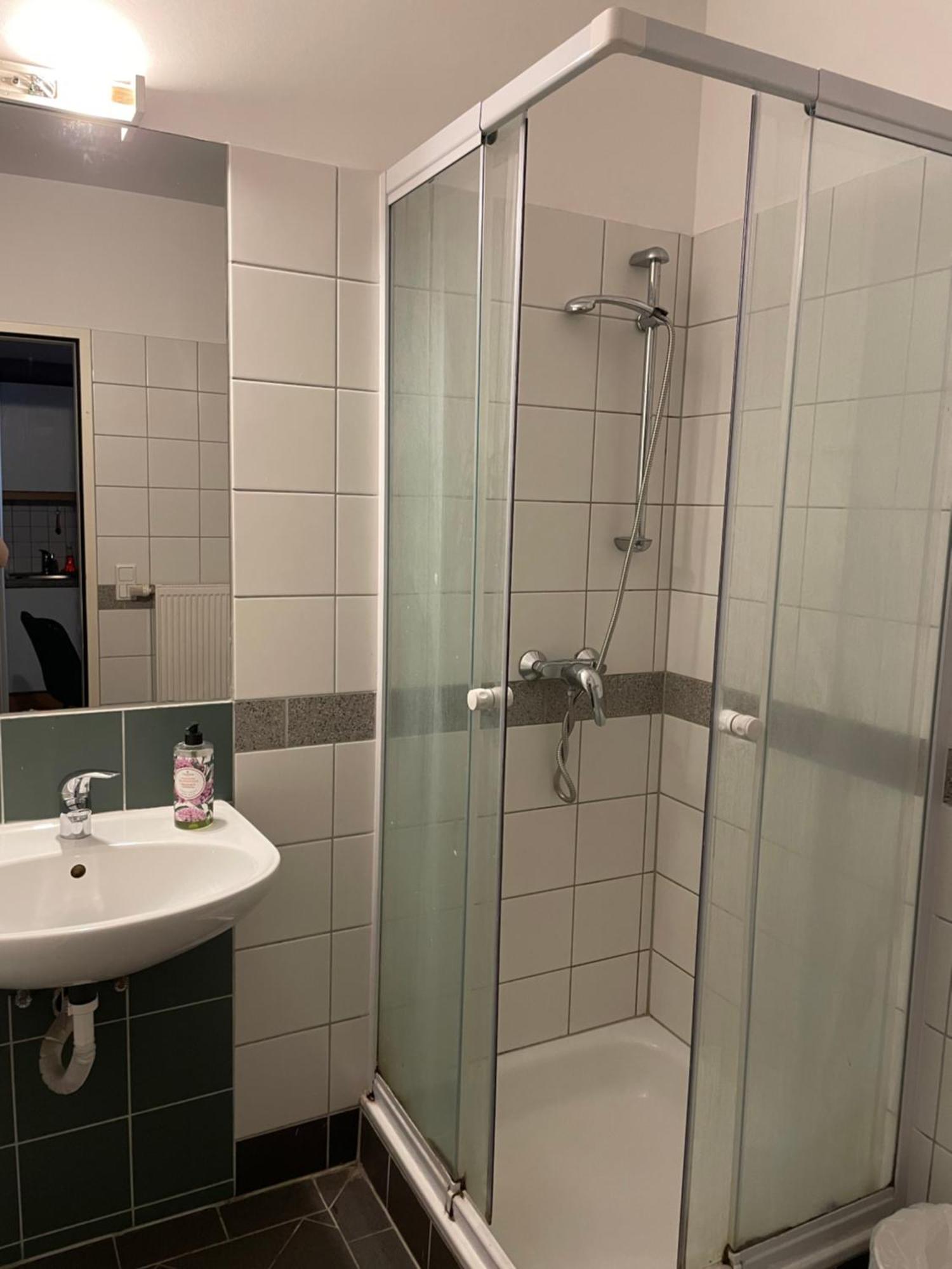 Beautiful Flat Location Apartment *