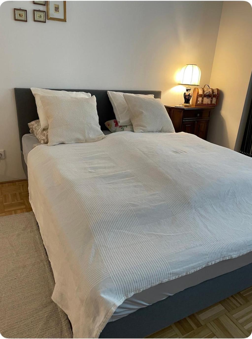 Beautiful Flat Location * Wenen