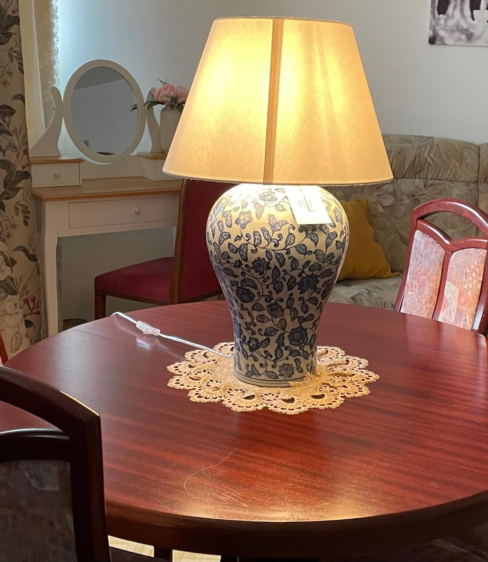 Beautiful Flat Location Appartement Wenen